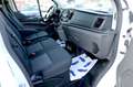 Ford Transit Custom 2.0 TDCi 340 L2 Trend 9 Sitzer Klima Weiß - thumbnail 32