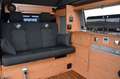 Volkswagen T6 Wohnmobil California / Multivan Rot - thumbnail 18