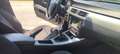 BMW 320 320i Eletta - thumbnail 8