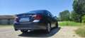BMW 320 320i Eletta - thumbnail 4