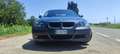 BMW 320 320i Eletta - thumbnail 2