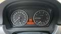 BMW 320 320i Eletta - thumbnail 10