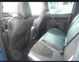 Ford Ranger Raptor 2.0 tdci double cab 213cv auto Performance Bleu - thumbnail 4