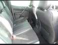 Ford Ranger Raptor 2.0 tdci double cab 213cv auto Performance Bleu - thumbnail 9