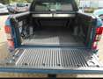 Ford Ranger Raptor 2.0 tdci double cab 213cv auto Performance Bleu - thumbnail 7