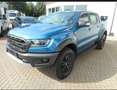 Ford Ranger Raptor 2.0 tdci double cab 213cv auto Performance Bleu - thumbnail 8