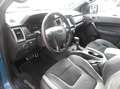 Ford Ranger Raptor 2.0 tdci double cab 213cv auto Performance Bleu - thumbnail 3