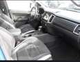 Ford Ranger Raptor 2.0 tdci double cab 213cv auto Performance Bleu - thumbnail 6