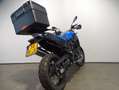 BMW F 800 GS ABS Blauw - thumbnail 3