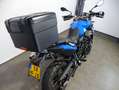 BMW F 800 GS ABS Blauw - thumbnail 5