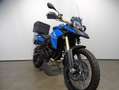 BMW F 800 GS ABS Blauw - thumbnail 2