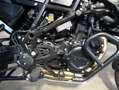 BMW F 800 GS ABS Blauw - thumbnail 8