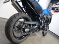 BMW F 800 GS ABS Blauw - thumbnail 7