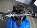 BMW F 800 GS ABS Blauw - thumbnail 9