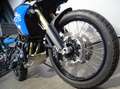 BMW F 800 GS ABS Blauw - thumbnail 6