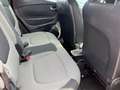 Renault Captur Experience Orange - thumbnail 8