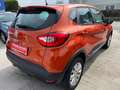 Renault Captur Experience Orange - thumbnail 4