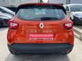 Renault Captur Experience Orange - thumbnail 5