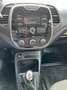 Renault Captur Experience Orange - thumbnail 13