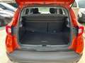 Renault Captur Experience Orange - thumbnail 9