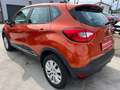 Renault Captur Experience Orange - thumbnail 6