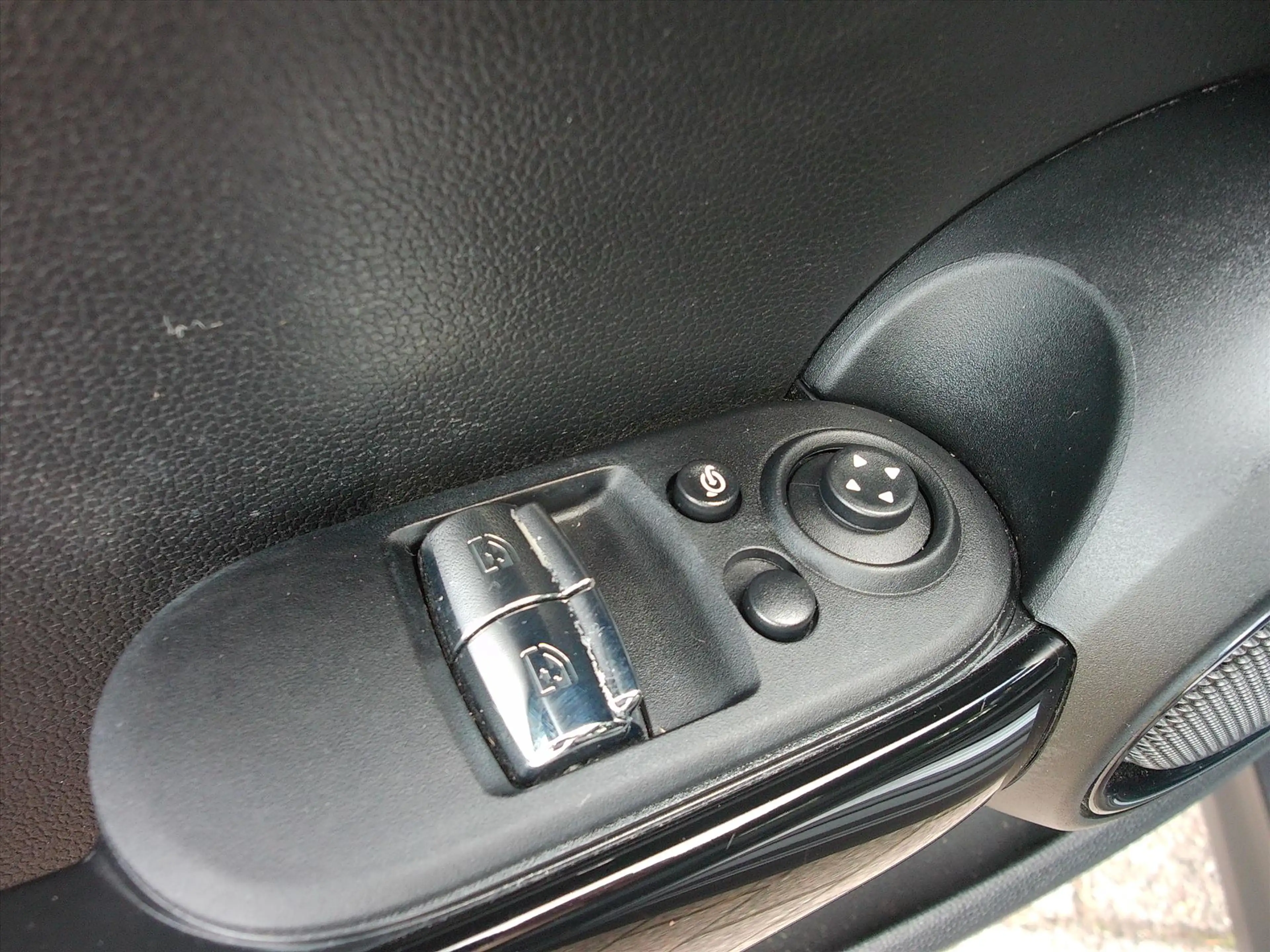 MINI One Mini 3-Deurs (f56) 1.5 102pk Clima Navi Sportst Xe — photo 38