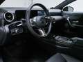 Mercedes-Benz A 180 *Progressive Advanced*Multibeam*Night*Kam Schwarz - thumbnail 5