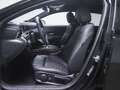 Mercedes-Benz A 180 *Progressive Advanced*Multibeam*Night*Kam Schwarz - thumbnail 9