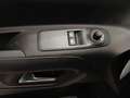 Opel Combo 100 Cv 1.5 Td S/S MT6 €6.4 Blanco - thumbnail 16