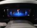 Opel Combo 100 Cv 1.5 Td S/S MT6 €6.4 Blanco - thumbnail 15