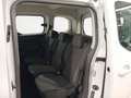 Opel Combo 100 Cv 1.5 Td S/S MT6 €6.4 Blanco - thumbnail 11