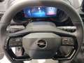 Opel Combo 100 Cv 1.5 Td S/S MT6 €6.4 Blanco - thumbnail 14