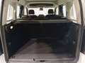Opel Combo 100 Cv 1.5 Td S/S MT6 €6.4 Blanco - thumbnail 9