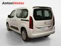 Opel Combo 100 Cv 1.5 Td S/S MT6 €6.4 Blanco - thumbnail 6