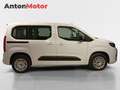 Opel Combo 100 Cv 1.5 Td S/S MT6 €6.4 Blanco - thumbnail 7