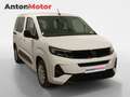 Opel Combo 100 Cv 1.5 Td S/S MT6 €6.4 Blanco - thumbnail 3