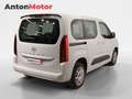 Opel Combo 100 Cv 1.5 Td S/S MT6 €6.4 Blanco - thumbnail 4