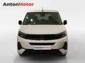 Opel Combo 100 Cv 1.5 Td S/S MT6 €6.4 Blanco - thumbnail 2