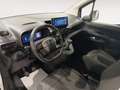 Opel Combo 100 Cv 1.5 Td S/S MT6 €6.4 Blanco - thumbnail 12