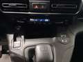 Opel Combo 100 Cv 1.5 Td S/S MT6 €6.4 Blanco - thumbnail 17