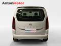 Opel Combo 100 Cv 1.5 Td S/S MT6 €6.4 Blanco - thumbnail 5