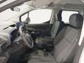 Opel Combo 100 Cv 1.5 Td S/S MT6 €6.4 Blanco - thumbnail 10