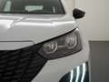 Peugeot e-2008 EV Active 54 kWh Navigatie | Camera achter | Autom Alb - thumbnail 13
