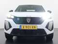 Peugeot e-2008 EV Active 54 kWh Navigatie | Camera achter | Autom Alb - thumbnail 3