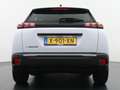 Peugeot e-2008 EV Active 54 kWh Navigatie | Camera achter | Autom Alb - thumbnail 6