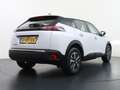 Peugeot e-2008 EV Active 54 kWh Navigatie | Camera achter | Autom Alb - thumbnail 7