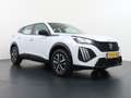 Peugeot e-2008 EV Active 54 kWh Navigatie | Camera achter | Autom Alb - thumbnail 2