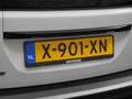 Peugeot e-2008 EV Active 54 kWh Navigatie | Camera achter | Autom Alb - thumbnail 10