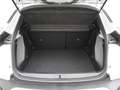 Peugeot e-2008 EV Active 54 kWh Navigatie | Camera achter | Autom Alb - thumbnail 11