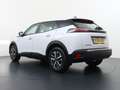 Peugeot e-2008 EV Active 54 kWh Navigatie | Camera achter | Autom Alb - thumbnail 5